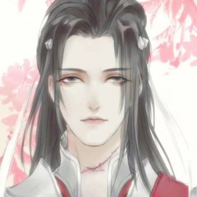 机器人板块逆势爆发