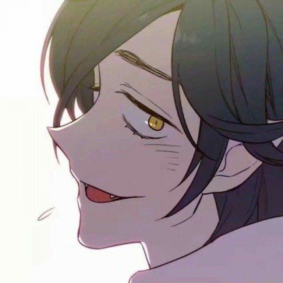 张雪机车四次第一被围剿