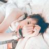 花18万坐月子违约